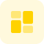 Menu icône 64x64