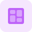 Dashboard icon 64x64
