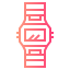 Watch icon 64x64