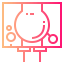 Playstation icon 64x64