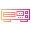 Cd player icon 64x64