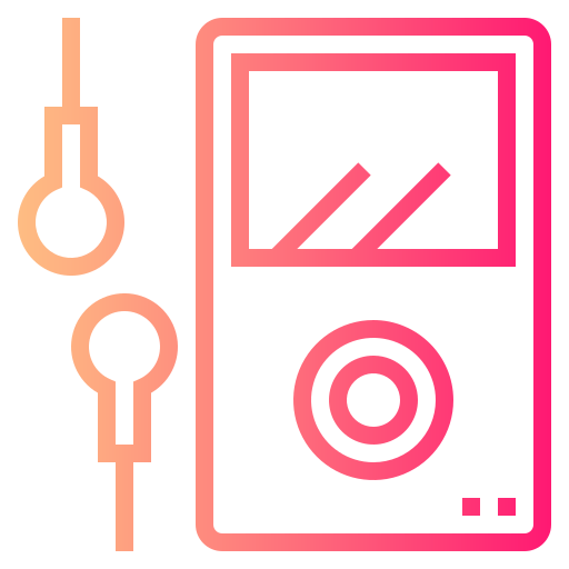 Ipod icon