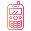 Mobile icon 64x64