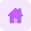 Home page 图标 64x64