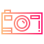 Camera icon 64x64