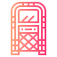 Jukebox icon 64x64