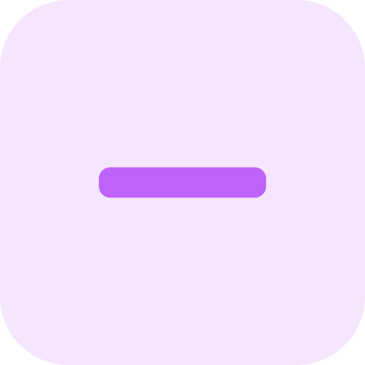 Delete 상