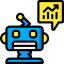 Prediction icon 64x64