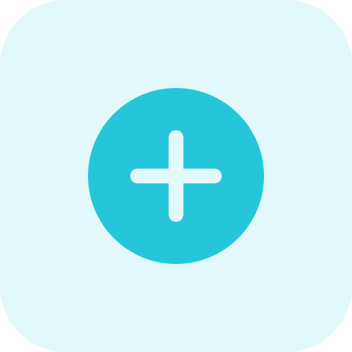 Add icon
