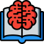 Book icon 64x64