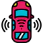 Car icon 64x64