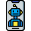 Assistant icon 64x64