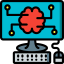 Computer icon 64x64
