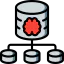 Network icon 64x64