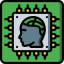 Chip icon 64x64