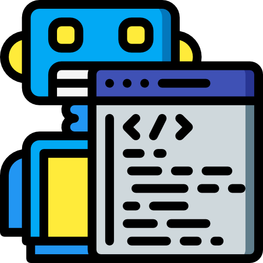 Robot 상