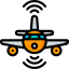 Aeroplane ícono 64x64