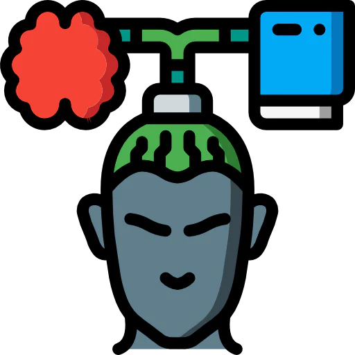 Android 图标