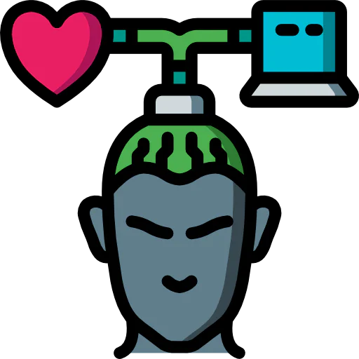 Android 图标