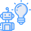 Robot 상 64x64
