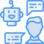 Chat 상 64x64