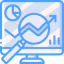 Data analysis 상 64x64