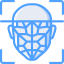 Facial recognition 상 64x64