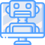 Bot 상 64x64