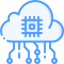 Cloud computing 상 64x64