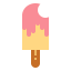 Ice cream icon 64x64