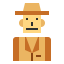 Guide Symbol 64x64