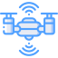 Drone 상 64x64