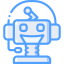 Robot 상 64x64