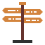 Sign Symbol 64x64