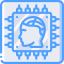 Chip 상 64x64