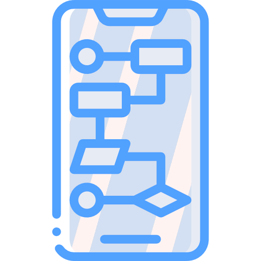 Algorithm 상