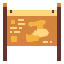 Map Symbol 64x64