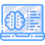 Laptop icon 64x64