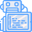 Code icon 64x64