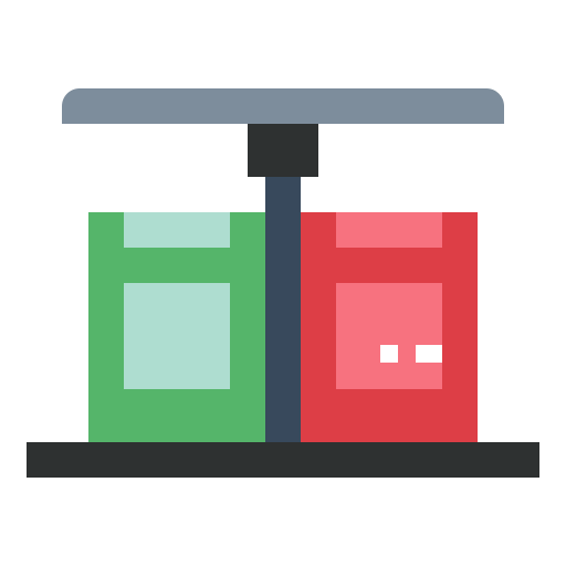 Trash biểu tượng