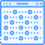 Recognition icon 64x64
