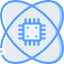 Science icon 64x64