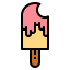 Ice cream Symbol 64x64