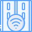 Motorway icon 64x64