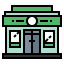 Gift shop Symbol 64x64