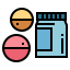 Pills Symbol 64x64