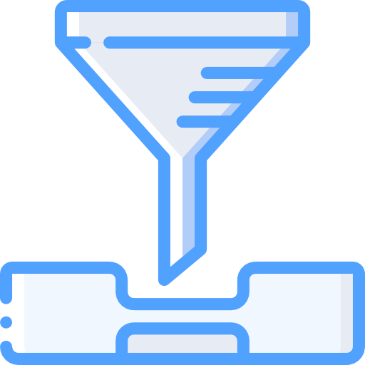 Mail icon