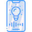 Smartphone icon 64x64