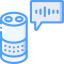 Robot icon 64x64