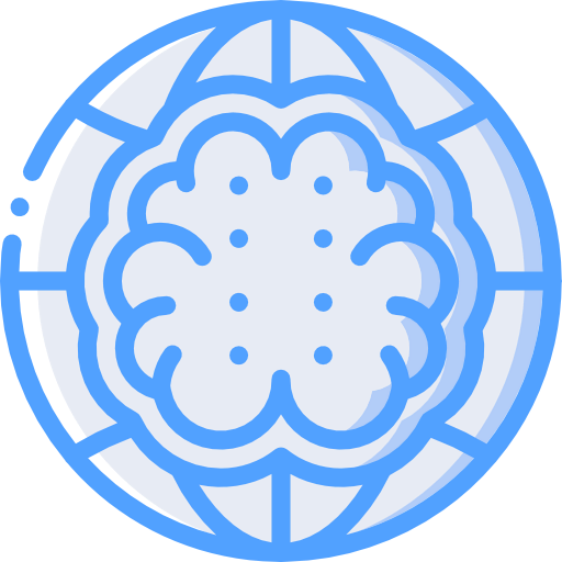 Network icon
